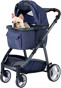 ペットカート OFT ファーストクラス Amazon | 【OFT】 ペットカート ファーストクラス 犬用